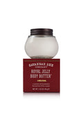 Royal Jelly Body Butter® Original Formula