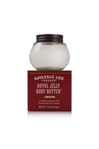 Royal Jelly Body Butter® Original Formula