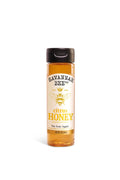 Citrus Squeeze Honey, 12 oz.