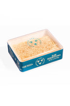 Raw Honeycomb
