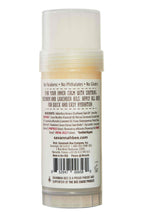 Rosemary Lavender Honey & Beeswax Body Balm