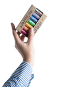 Bee The Balm Gift Set
