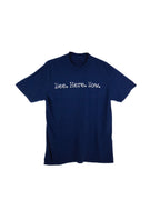 Bee Here Now Tee