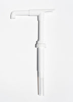 Large Honey Pump for 80oz Honey