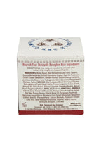 Original Honey Almond Beeswax Hand Cream