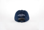 Honey Hat