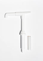 Large Honey Pump for 80oz Honey