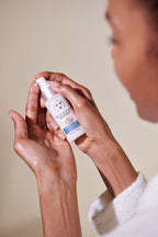 Night Time Rejuvenation Treatment