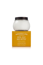 Royal Jelly Body Butter® Tupelo Honey