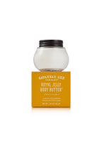 Royal Jelly Body Butter® Tupelo Honey