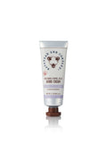 Rosemary Lavender Beeswax Hand Cream