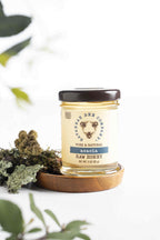 Acacia Honey