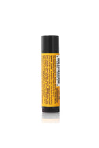 Tupelo Honey Lip Balm