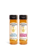 The Classics: Wildflower & Vanilla