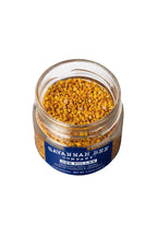 Bee Pollen