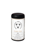 Chai Tea