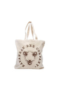 Everyday Tote Bag
