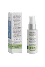 Night Time Rejuvenation Treatment