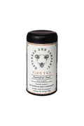Passionfruit Peach Tea