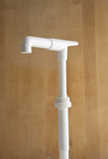 Large Honey Pump for 80oz Honey
