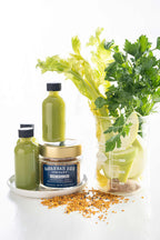 Bee Pollen