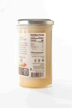 Whipped Honey Original