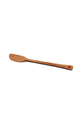 Whipped Honey Spatula