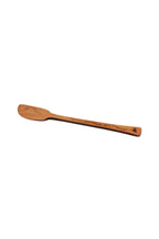 Whipped Honey Spatula