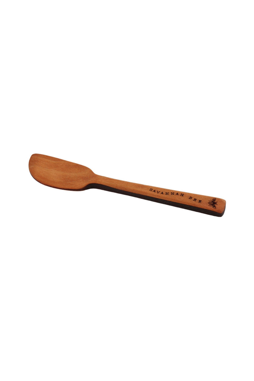 Whipped Honey Spatula